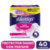 ALWAYS PROTECTORES DIARIOS CON PERFUME X 40 UND