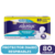 ALWAYS PROTECTORES DIARIOS RESPIRABLES X 80 UND