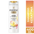 PANTENE SHAMPOO PRO-V MIRACLES KERATINA X 400 ML