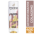 PANTENE ACONDICIONADOR PRO-V MIRACLES COLAGENO X 400 ML