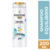 PANTENE SHAMPOO PRO-V MIRACLE EQUILIBRIO X 200 ML