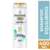 PANTENE SHAMPOO PRO-V MIRACLE EQUILIBRIO X 400 ML