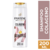 PANTENE SHAMPOO PRO-V MIRACLE COLAGENO X 200 ML