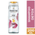 PANTENE SHAMPOO PRO-V MIRACLE DETOX X 200 ML