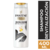 PANTENE SHAMPOO PRO-V MIRACLE REVITALIZACIÓN X 400 ML