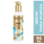 PANTENE SERUM REVITALIZADOR PARA PUNTAS EQUILIBRIO X 95 ML