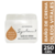 SYSTEM-3 BAÑO DE CREMA OLEOS VITALES X 250 GRS