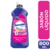 QUERUBIN JABÓN LÍQUIDO PARA ROPA MATIC BOTELLA X 800 ML - comprar online
