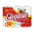 ELEGANTE ROLLO DE COCINA 3 X 50 PAÑOS C/U - comprar online