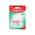 COLGATE HILO DENTAL MENTA X 50 MTS - comprar online