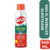 VAIS REPELENTE EXTREME AEROSOL X 140 ML - comprar online