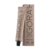 IGORA ROYAL COLORACIÓN PROFESSIONAL - tienda online
