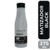 NOVALOOK SHAMPOO MATIZADOR BLACK X 375 ML