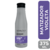 NOVALOOK SHAMPOO MATIZADOR VIOLETA X 375 ML - comprar online