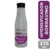 NOVALOOK SHAMPOO INTENSIFICADOR INTENSE WINE X 375 ML
