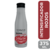 NOVALOOK SHAMPOO INTENSIFICADOR INTENSE RED X 375 ML