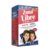 ZONA LIBRE KIT (LOCIÓN + SHAMPOO + REPELENTE) - comprar online