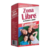ZONA LIBRE KIT FAMILIAR (LOCION X 100 ML + SHAMPOO X 140 ML) - comprar online
