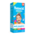 NOPUCID SHAMPOO USO DIARIO ANTI-LIENDRES X 200 ML - comprar online
