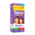 NOPUCID LOCIÓN TRIBIT X 120 ML