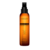 FIDELITE BRILLO INSTANTANEO ARGÁN X 120 ML - comprar online