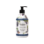 VEGANIS JABÓN LÍQUIDO EXFOLIANTE MORAS X 400 ML