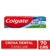 COLGATE CREMA DENTAL TRIPLE ACCIÓN MENTA X 70 GRS - comprar online