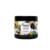 VEGANIS CREMA EXFOLIANTE CORPORAL PALTA Y OLIVA X 500 GRS