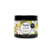 VEGANIS CREMA EXFOLIANTE CORPORAL PERA SILVESTRE X 500 GRS