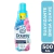 DOWNY SUAVIZANTE PARA ROPA BRISA DE VERANO X 500 ML - comprar online