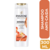 PANTENE SHAMPOO PRO-V MIRACLES ANTI-CAIDA BIOTINAMINA B3 X 300 ML - comprar online