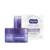 ALGABO CREMA FÁCIAL ANTI-ARRUGAS X 100 GRS