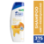 HEAD & SHOULDERS SHAMPOO ANTI-RESEQUEDAD X 375 ML