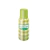 MUJERCITAS FUNNY DESODORANTE AEROSOL X 102 ML