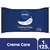 NIVEA JABÓN DE TOCADOR HUMECTANTE CREME CARE X 125 GRS - comprar online