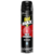 RAID MAX INSENCITICIDA MATA HORMIGAS X 390 ML