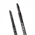 XULU DELINEADOR DE CEJAS BISELADO CON CEPILLO BROW PERFECT! - comprar online