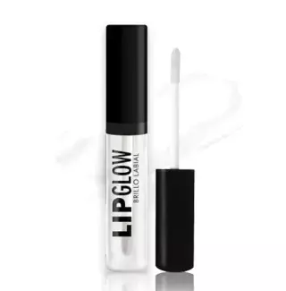 IDI MAKE UP BRILLO LABIAL LIP GLOW