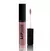 IDI MAKE UP BRILLO LABIAL LIP GLOW - comprar online