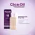 CICATRICURE CICA-OIL REGENERACION DE LA PIEL X 50 ML en internet
