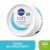 NIVEA CREMA SOFT MULTIPROPOSITO X 200 ML - comprar online
