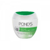 POND'S CREMA C FACIAL DE LIMPIEZA PEPINO X 100 GRS - comprar online