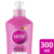 SEDAL CREMA PARA PEINAR CERAMIDAS X 300 ML