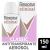 REXONA CLINICAL ANTITRANSPIRANTE FEMENINO CLASSIC X 150 ML