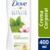 DOVE CREMA CORPORAL RITUAL ENERGIZANTE X 400 ML
