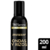 TRESEMME MOUSSE CAPILAR ONDAS Y RIZOS X 200 ML