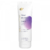 DOVE SERUM CORPORAL HIALURÓNICO + DERMO RENOVADOR X 200 ML - comprar online