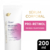 DOVE SERUM CORPORAL PRO-RETINOL FIRMEZA Y ELASTICIDAD X 200 ML