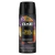 AXE DESODORANTE MASCULINO PREMIUM PEACH INFUSION X 150 ML - comprar online