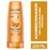 ELVIVE ACONDICIONADOR OLEO NUTRICION UNIVERSAL X 200 ML